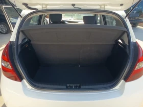 Hyundai I20 1.25i, снимка 11