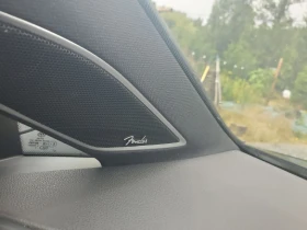 VW Golf R / STAGE 3 / CARFAX / АВТОКРЕДИТ , снимка 16