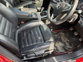 Opel Insignia 2.0 bi-tdi SRI, снимка 5