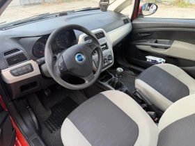 Fiat Punto, снимка 6