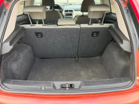 Fiat Punto, снимка 7