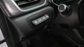 Renault Captur, снимка 15