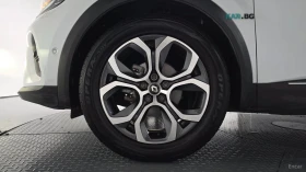 Renault Captur, снимка 5