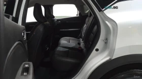 Renault Captur, снимка 11