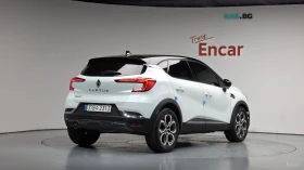 Renault Captur, снимка 2