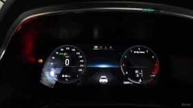 Renault Captur, снимка 8