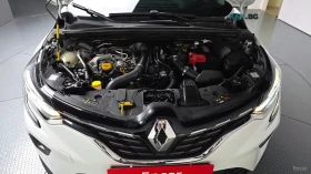 Renault Captur, снимка 6