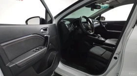 Renault Captur, снимка 10