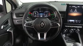 Renault Captur, снимка 12