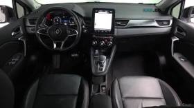 Renault Captur, снимка 7