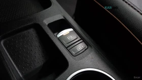 Renault Captur, снимка 17