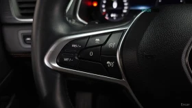 Renault Captur, снимка 14