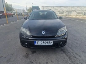 Renault Laguna | Mobile.bg    3