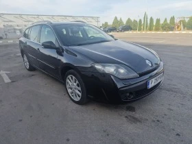 Renault Laguna | Mobile.bg    2