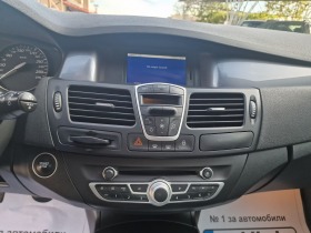 Renault Laguna | Mobile.bg   7