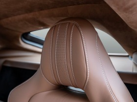Aston martin V8 Vantage New Vantage Coupe | Mobile.bg   9