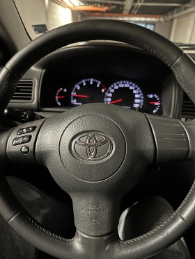 Toyota Corolla 2.0D-4D - Facelift, снимка 5