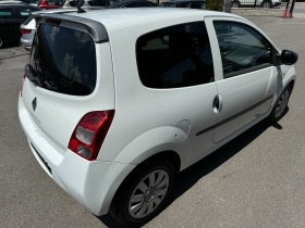 Renault Twingo 1.5DCI  SPOT  | Mobile.bg   6