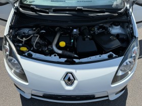 Renault Twingo 1.5DCI  SPOT  | Mobile.bg   7