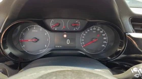 Opel Corsa 1.2 euro 6 - [15] 