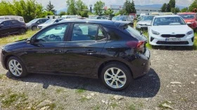 Opel Corsa 1.2 euro 6 | Mobile.bg    3