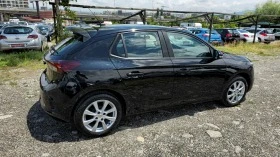 Opel Corsa 1.2 euro 6 - [6] 