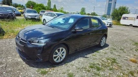 Opel Corsa 1.2 euro 6 - [3] 