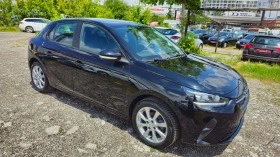 Opel Corsa 1.2 euro 6 - [7] 