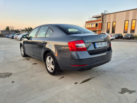 Skoda Octavia В-Гаранция 2.0-6-M/T-150кс, снимка 3