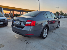 Skoda Octavia В-Гаранция 2.0-6-M/T-150кс, снимка 5