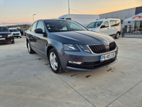 Skoda Octavia В-Гаранция 2.0-6-M/T-150кс, снимка 7