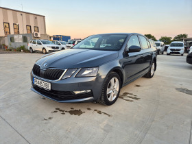 Skoda Octavia - 2.0-6-M/T-150 | Mobile.bg    1