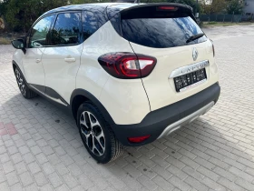 Renault Captur 1, 5 dci | Mobile.bg    6