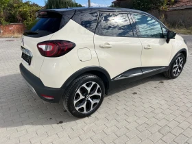 Renault Captur 1, 5 dci | Mobile.bg    4