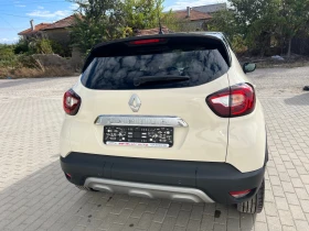 Renault Captur 1, 5 dci | Mobile.bg    5