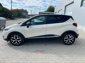 Renault Captur 1, 5 dci | Mobile.bg    7