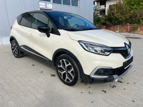 Renault Captur 1, 5 dci | Mobile.bg    2