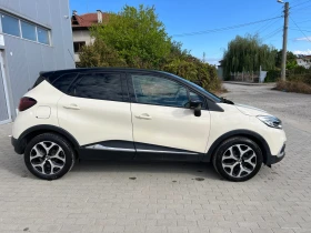 Renault Captur 1, 5 dci | Mobile.bg    3