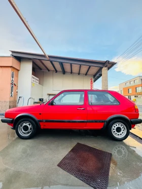 VW Golf 1.3CAT, снимка 15