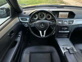 Mercedes-Benz E 350 4MATIC , снимка 8