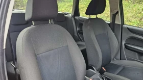 Ford Focus 1.6, снимка 14