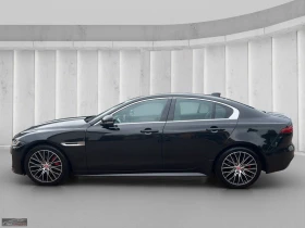 Jaguar XE MATRIX/179HP/CAM/NAVI/18/299b, снимка 3