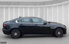 Jaguar XE MATRIX/179HP/CAM/NAVI/18/299b, снимка 6