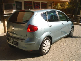 Seat Altea 1.9 TDI 105k.c. | Mobile.bg    4