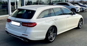 Mercedes-Benz E 400 AMG | 4M | Burmaster | Keyless | Mobile.bg    15