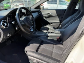 Mercedes-Benz CLA 220 220 CDI EURO 6  | Mobile.bg    9