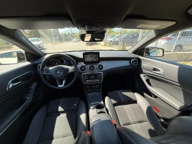 Mercedes-Benz CLA 220 220 CDI EURO 6  | Mobile.bg    8