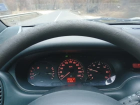 Renault Scenic Gaz, снимка 4