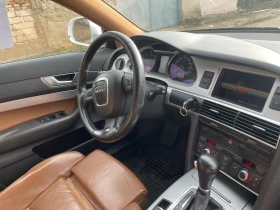 Audi A6 2.7 tdi, снимка 11