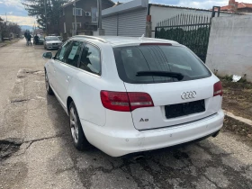 Audi A6 2.7 tdi, снимка 12